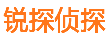 永红外遇出轨调查取证